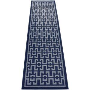 Product Width (in.): 24 in in Stair Runners