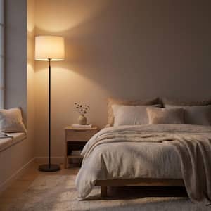 Dimmable