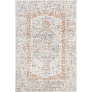 Approximate Rug Size (ft.): 12 X 15