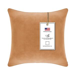Throw Pillow Inserts
