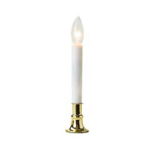 Window Candle