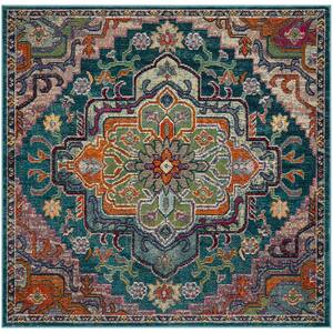 Square - Area Rugs - Rugs - The Home Depot