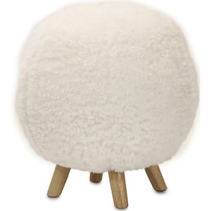 Poufs