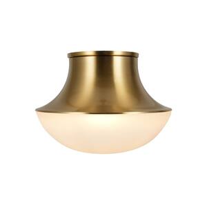 Flush Mount Ceiling Lights