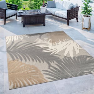 Approximate Rug Size (ft.): 6 X 6