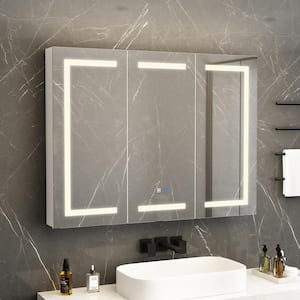 Popular Widths: 42 Inch