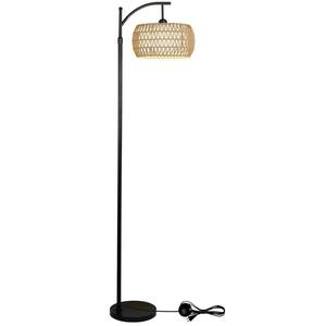 Dimmable