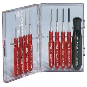 Screwdriver Sets