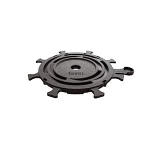 Deck Parts & Accessories