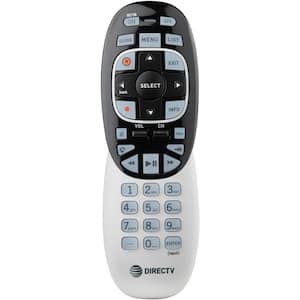 Universal Remotes