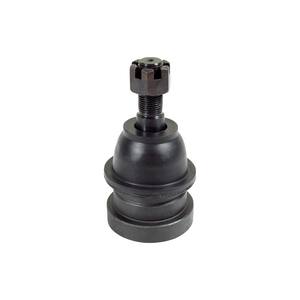 Car Suspension Parts