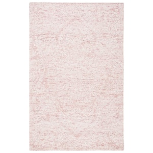 Approximate Rug Size (ft.): 6 X 9