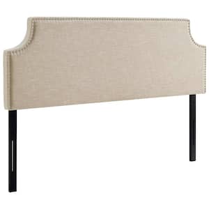 Upholstered Headboard