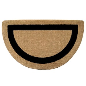 Natural Fiber