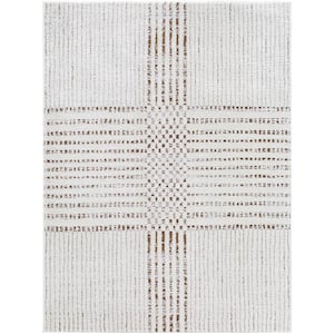 Approximate Rug Size (ft.): 7 X 9