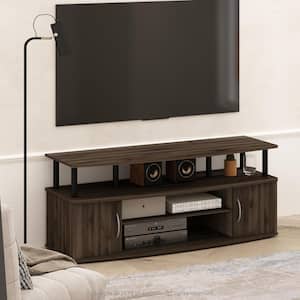 TV Stand Width (in.): Standard (33 - 60 inches)