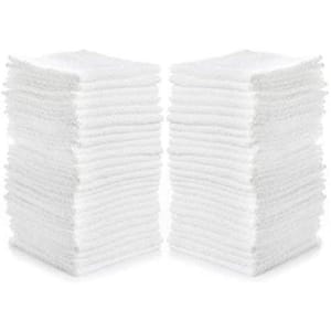 Towels