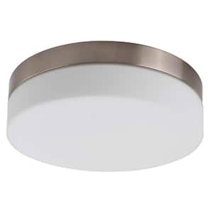 Flush Mount Lighting