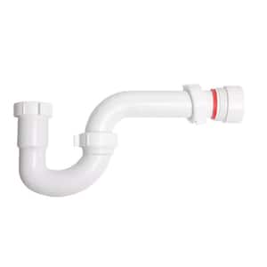 Slip Joint