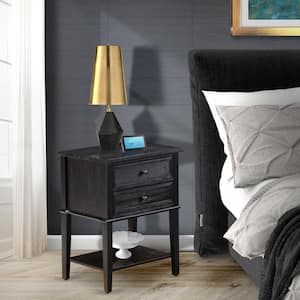 Nightstands