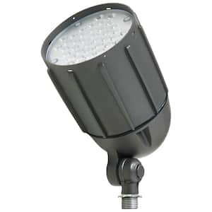 Landscape Flood Lights