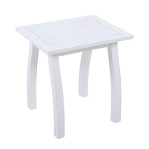 Outdoor Accent Table
