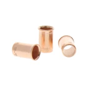 Crimp Connector