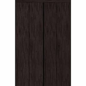 Door Size (WxH) in.: 90 x 84