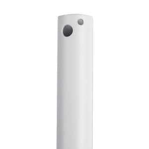 Ceiling Fan Parts