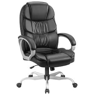 Adjustable Height