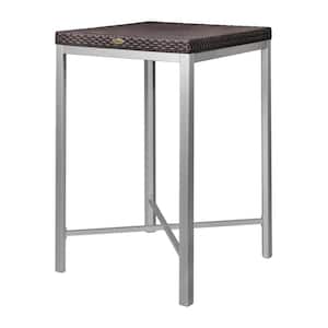 Patio Dining Tables