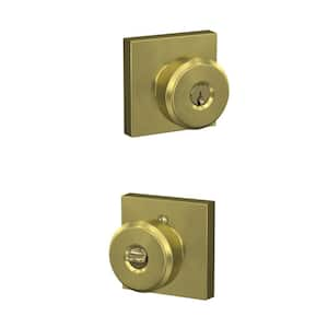 Schlage