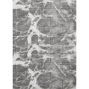 Mold/Mildew Resistant