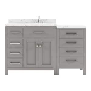 Bathroom Vanities with Tops