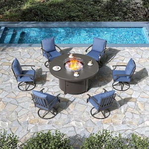 Patio Furniture