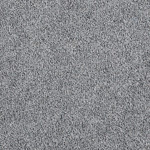 Face Weight (oz./ sq.yd.): Greater than 50