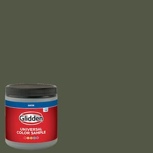 Glidden