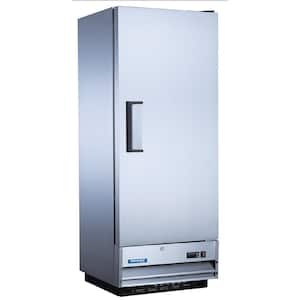 Upright Freezer