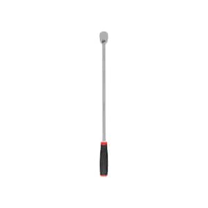 TEKTON