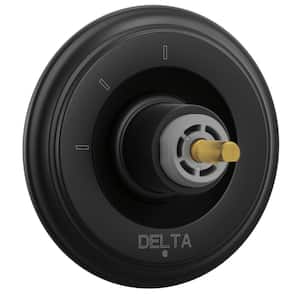 Delta