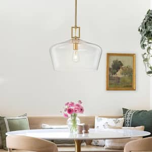 Pendant Lights