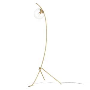 Floor Lamps