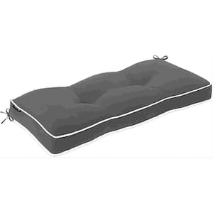 Cushion Seat Depth (in.): 0-16