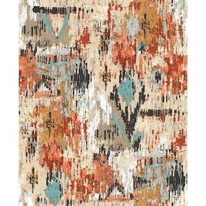 Peel & Stick/Removable