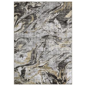 Approximate Rug Size (ft.): 5 X 7