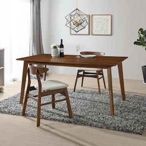 Kitchen & Dining Tables
