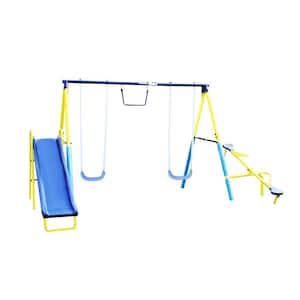 Slide