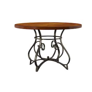 Kitchen & Dining Tables