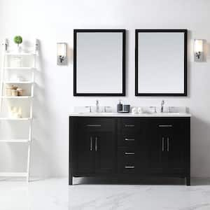 Popular Vanity Widths: 72 Inch Vanities