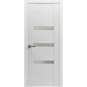 Door Size (WxH) in.: 30 x 80